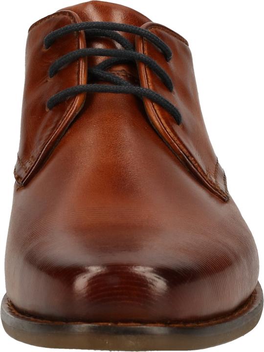 Immagine prodotto Bugatti Scarpe da lavoro (41)