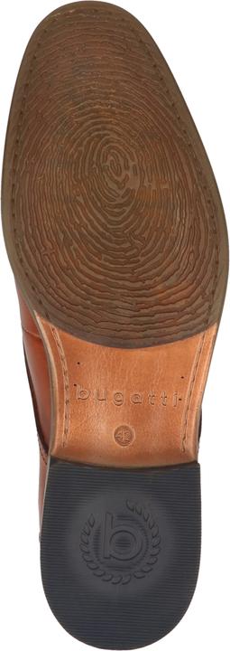 Produktbild Bugatti Businessschuhe (41)