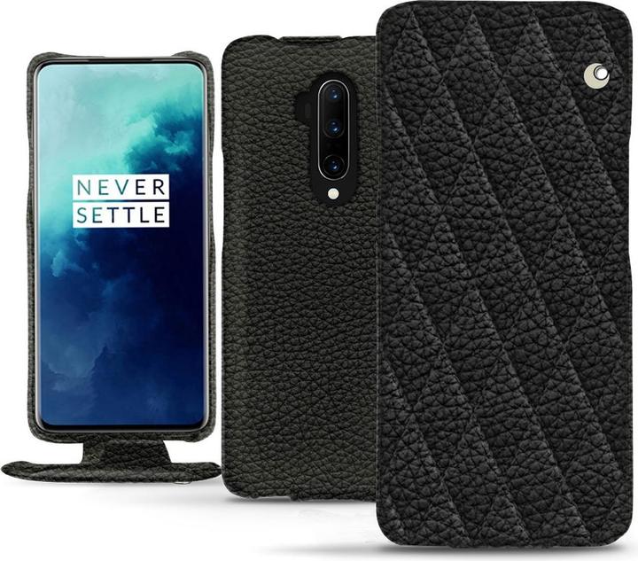 Immagine prodotto Noreve Cover in pelle verticale (OnePlus 7T Pro)
