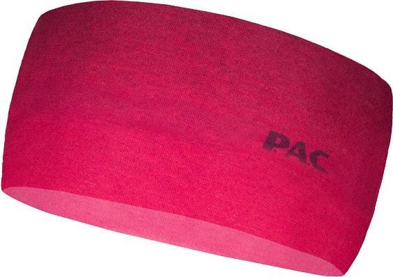 Immagine prodotto P.A.C. . Ocean Upcycling Headban
