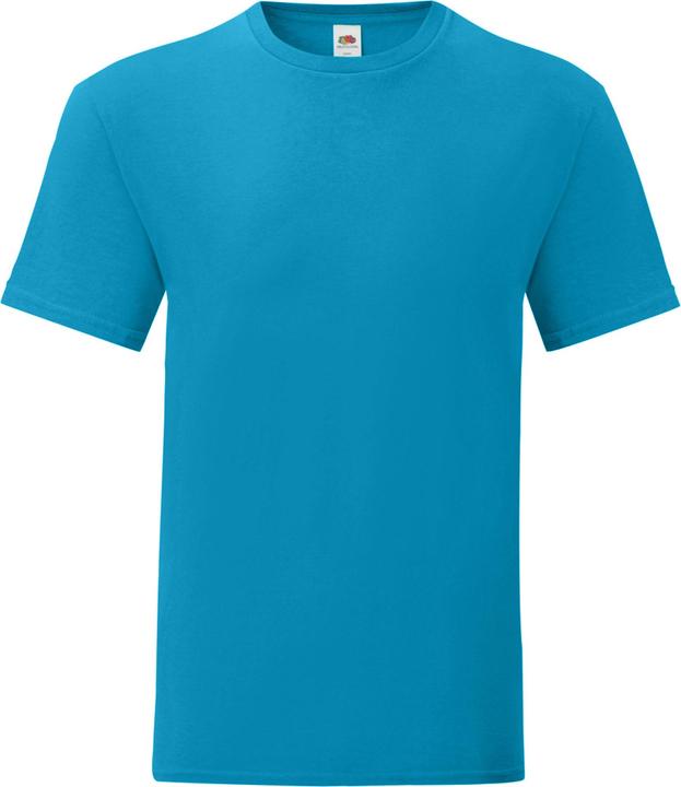 Fruit of the Loom TShirt Iconic