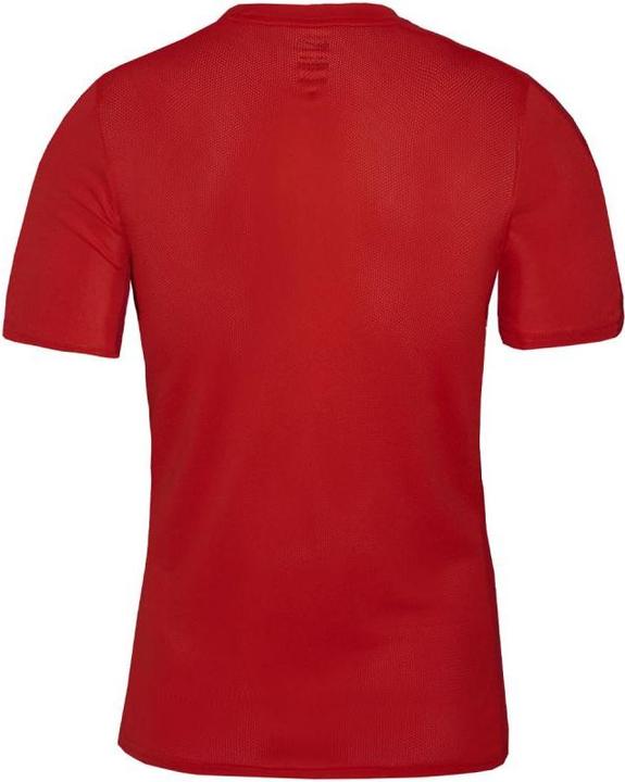 Immagine prodotto Nike Uomo DF Academy 23 SS Rosso DR1336 657 Camicia (M) (M)