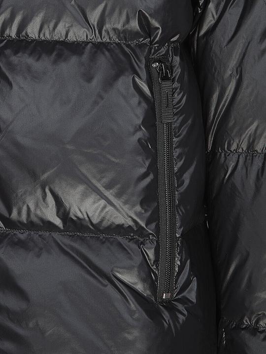 Produktbild Armani Exchange Giacca Piumino (XXL)