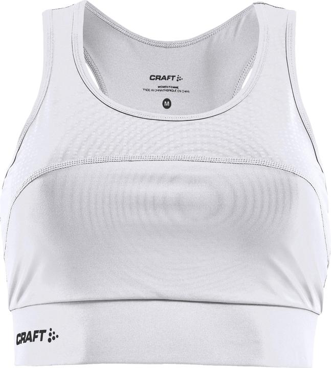 Actual product image Craft Rush Top Ladies (L)