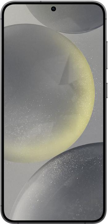 Actual product image Samsung Galaxy S24+ (512 GB, Onyx Black, 6.70", Dual SIM, 50 Mpx, 5G)