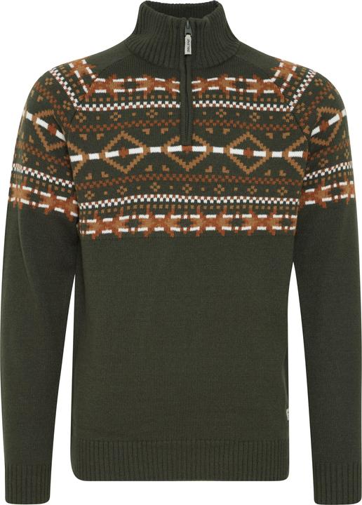 Blend ME - BHNilo - Pullover - 20716667 ME