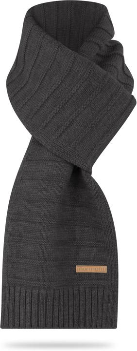 Image du produit Normani Foulard d'hiver Yonce