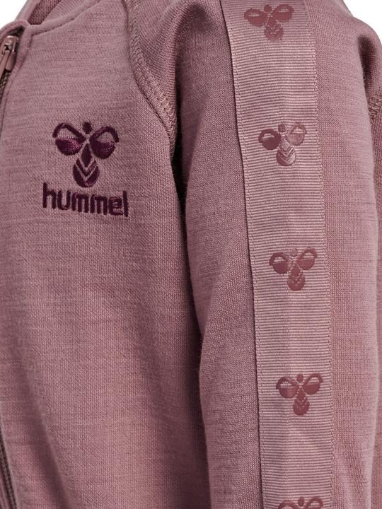 Immagine prodotto hummel SUIT hmlBELLO (98)