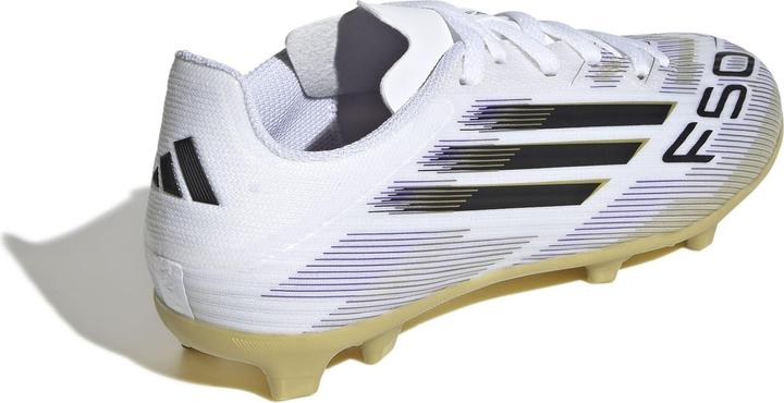 Produktbild adidas F50 League FG/AG (38)