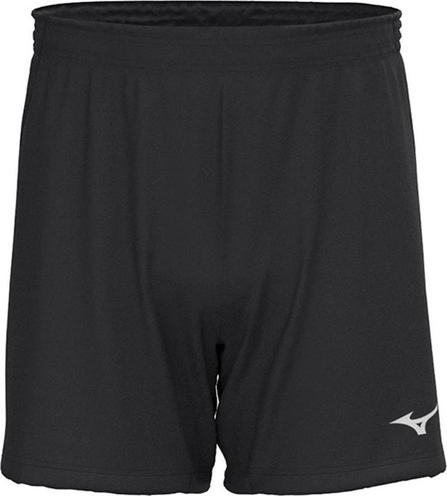 Image du produit Mizuno Trad VB Short M (S)
