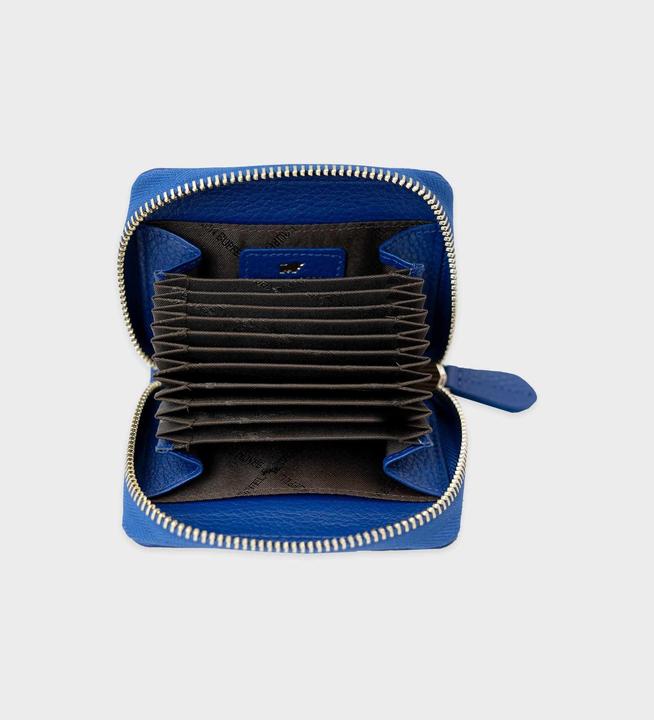 Image du produit Braun Büffel Asti