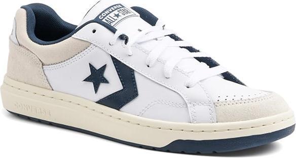 Converse 3866282