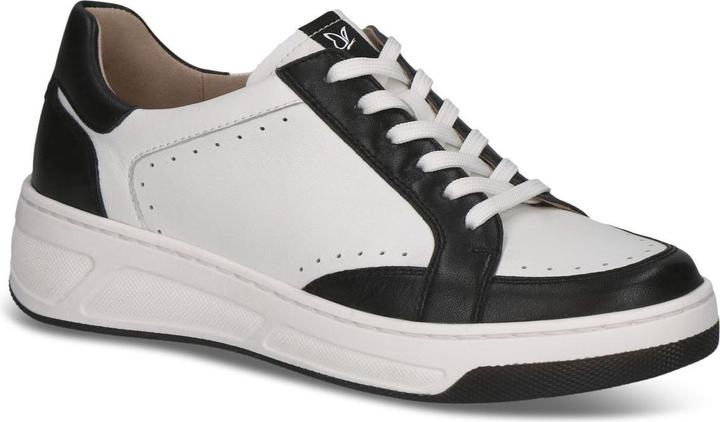 Produktbild Caprice Sneaker (38)