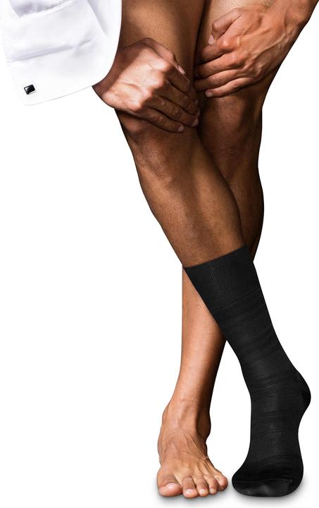 Falke Highshine SO