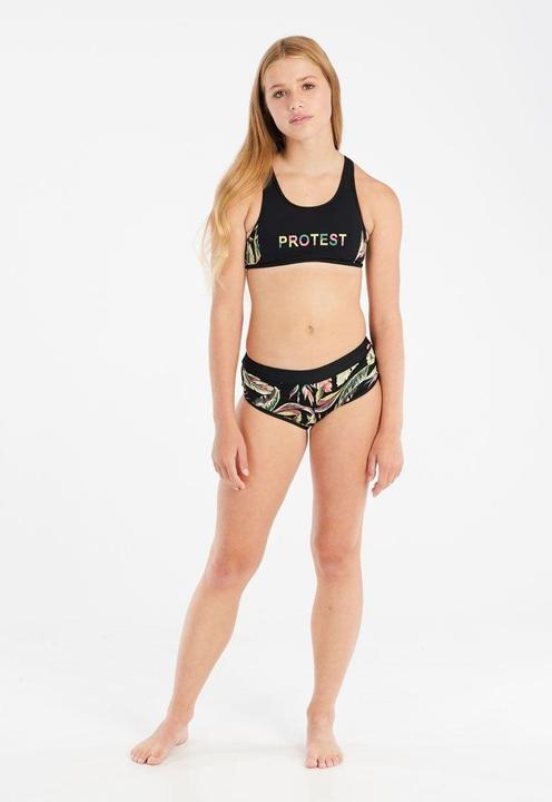 Image du produit Protest Bikini PRTFavour (152)