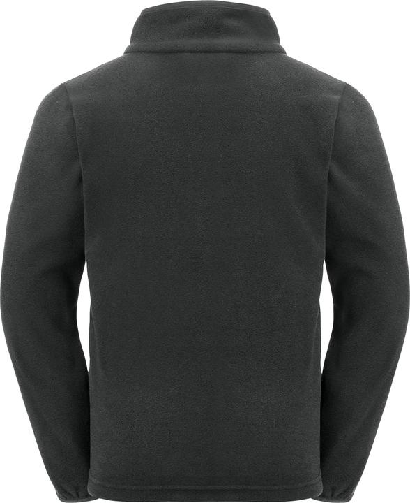 Produktbild Jack Wolfskin Taunus Jacket K (128)