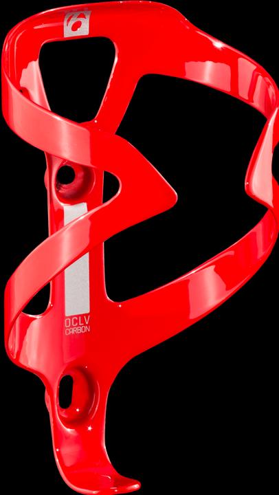 Actual product image Trek Bontrager Pro