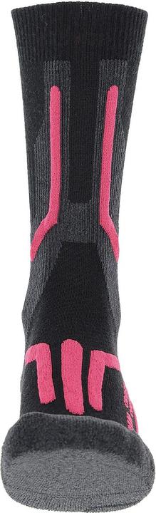 Image du produit UYN Ski Cross Country 2In (35 - 36)