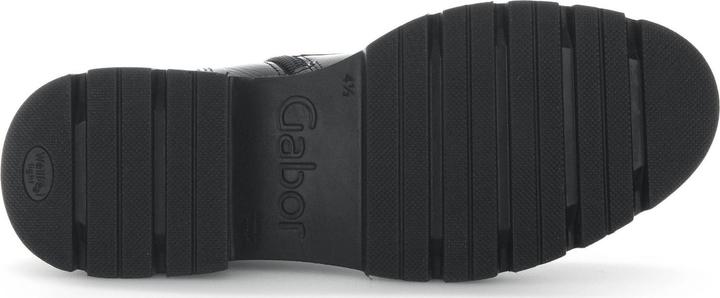 Produktbild Gabor Boots 31.851 (35.5)