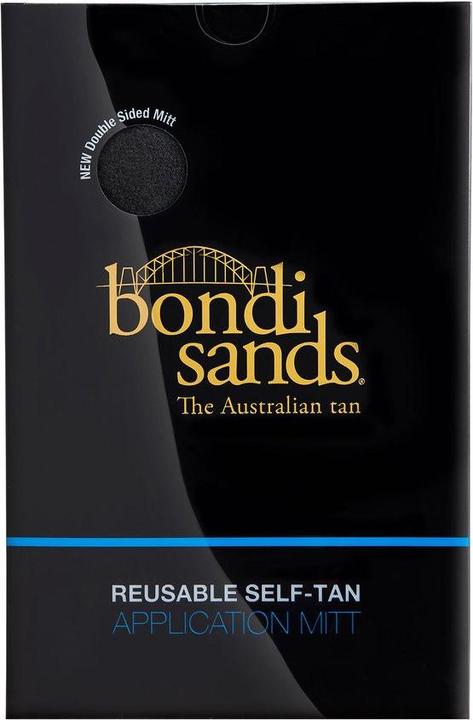 Produktbild Bondi Sands Application Mitt (Zubehör Selbstbräunung)