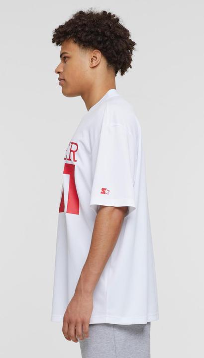 Immagine prodotto Starter Maglia a rete per il giorno del treno - 174637 (XL)