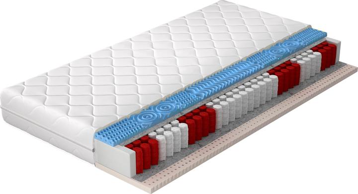 ELTAP Polis Microfibre