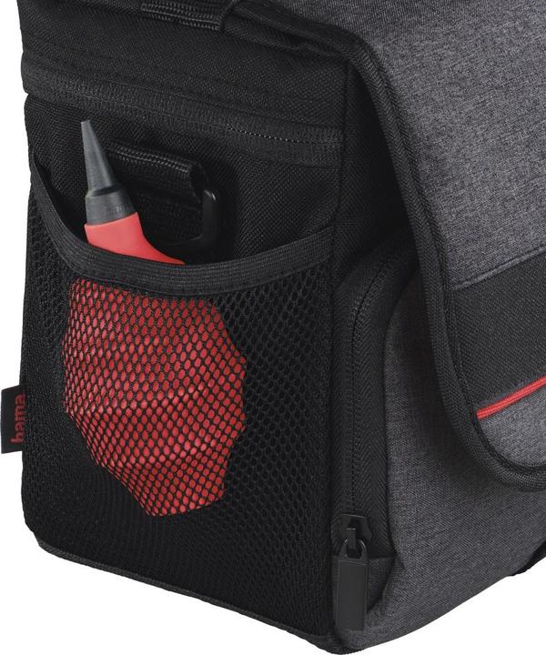 Productafbeelding Hama Valletta 110 (Camera heuptasje, 1 l)
