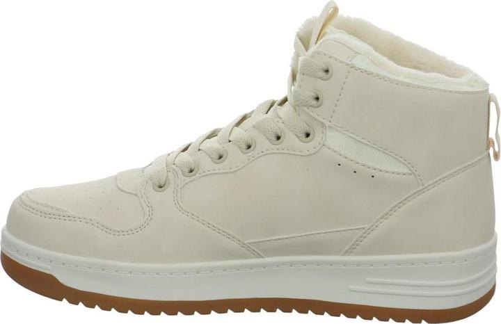 Produktbild KangaROOS K Top Power (39)