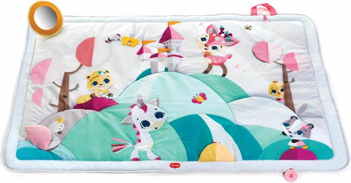 Immagine prodotto Tiny Love Racconti di principesse
