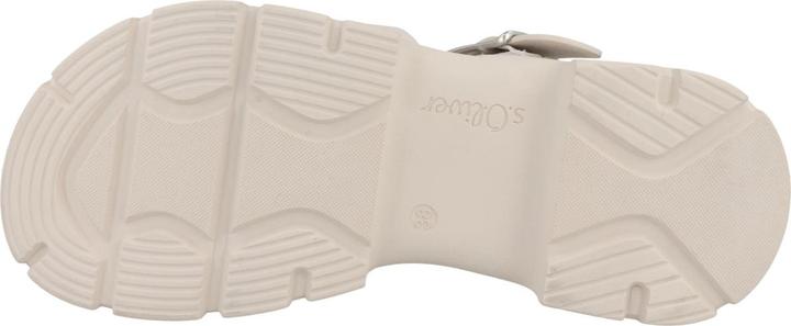 Actual product image S.Oliver Sandal (40)
