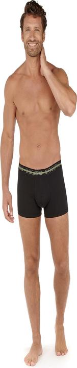 Produktbild HOM 3erPack BoxerBriefs (XL, 3er Pack)