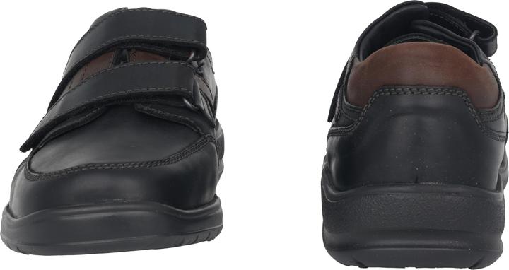 Immagine prodotto Mephisto Eymar (42.5)
