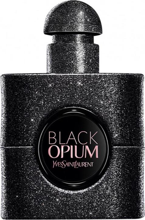 Produktbild Yves Saint Laurent Black Opium Eau de Parfum Extrême (Eau de Parfum, 50 ml)