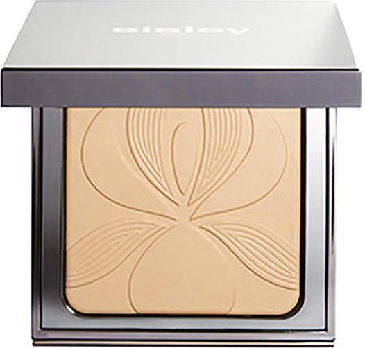 Image du produit Sisley Blur Expert (1 beige)