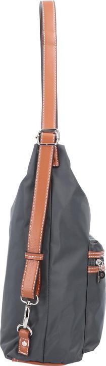 Immagine prodotto Picard Sonja (12 l)