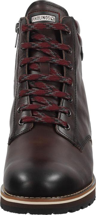 Actual product image Pikolinos Stiefelette (42)