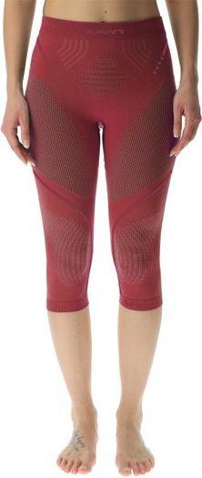 UYN 3/4-Thermohose Evolutyon