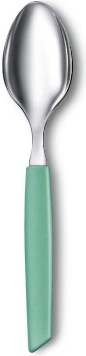 Actual product image Victorinox Spoon Swiss Modern (1 Piece, Scoops)