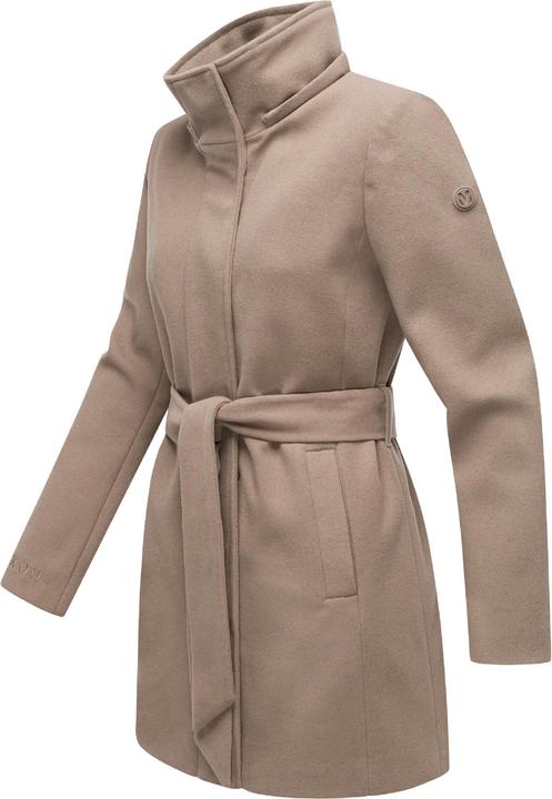 Taupe grey
