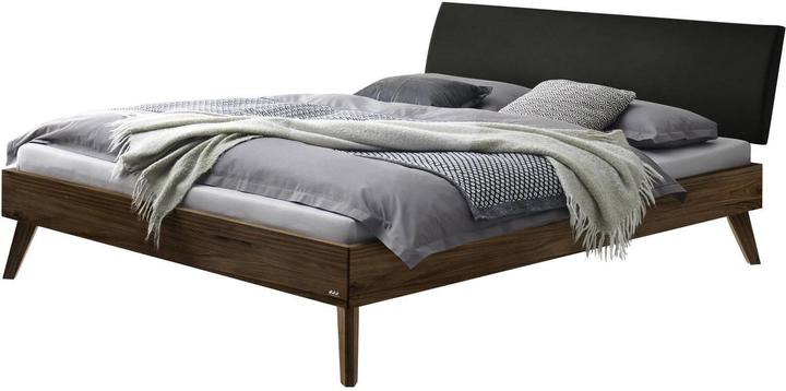 Produktbild Hasena Caprile (140 x 200 cm)