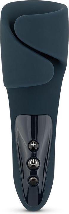 Immagine prodotto Boners Masturbatore Elettrico - Blu