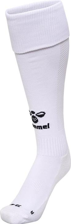 Actual product image hummel Hmlessential Football Socks (39 - 42)