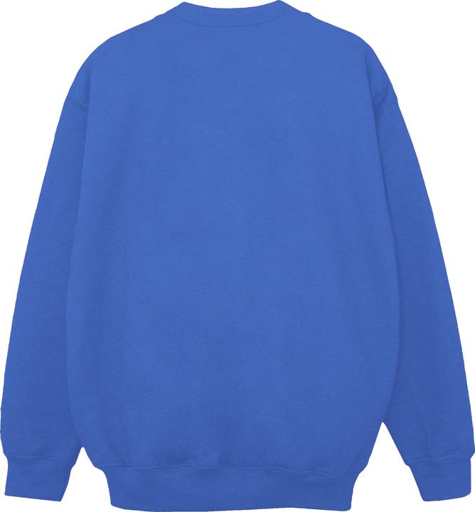 Produktbild Disney Bambi Christmas Wreath Sweatshirt (M)