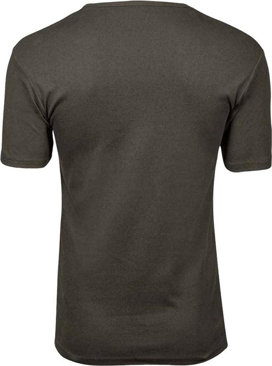 Produktbild Tee Jays Interlock TShirt (XXL)