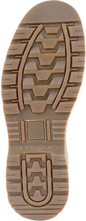 Image du produit Woodland Bottes de travail Crazy Horse cuir (48)