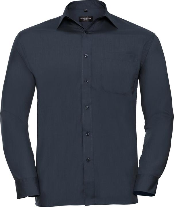 Bleu marine
