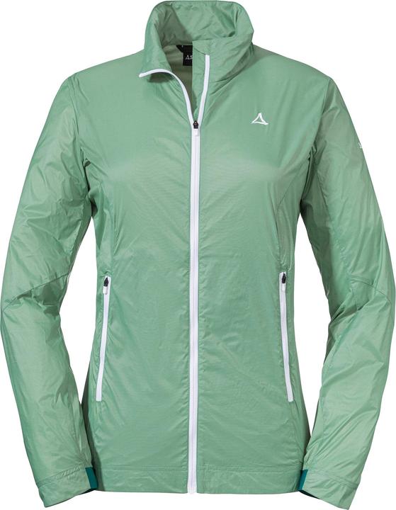 Actual product image Schöffel Bygstad (M)