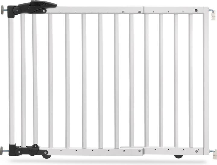 Image du produit Geuther Protection de porte 2en1 (68 cm)