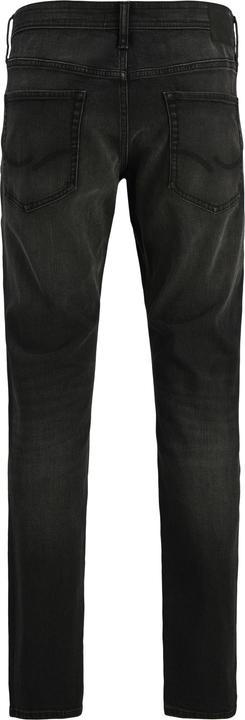 Immagine prodotto Jack & Jones Jeans Glenn Original SQ 354 Slim Fit (33)