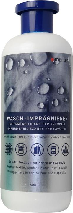 Produktbild Martec Wasch-Imprägnierer (Flüssig)